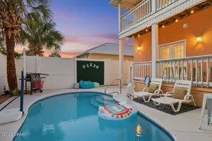 4109 Ocean St, Panama City, FL 32408 - Photo 39