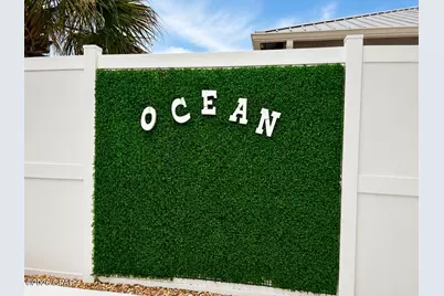 4109 Ocean Street, Panama City, FL 32408 - Photo 41