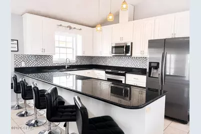4109 Ocean Street, Panama City, FL 32408 - Photo 17
