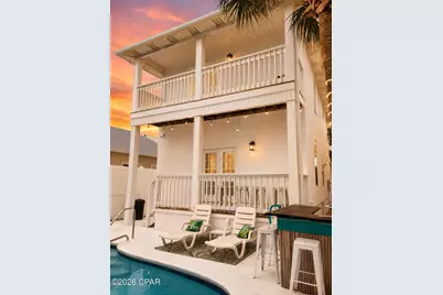 4109 Ocean Street, Panama City, FL 32408 - Photo 37