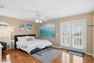 4109 Ocean St, Panama City, FL 32408 - Photo 23