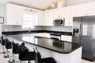 4109 Ocean St, Panama City, FL 32408 - Photo 17