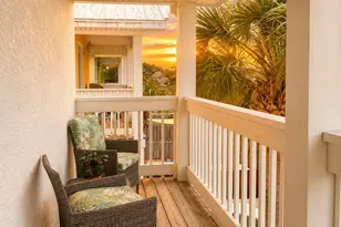 4109 Ocean St, Panama City, FL 32408 - Photo 35