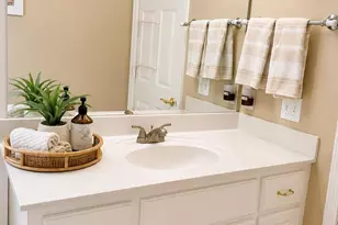 4109 Ocean St, Panama City, FL 32408 - Photo 11