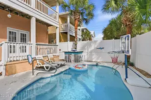 4109 Ocean St, Panama City, FL 32408 - Photo 37