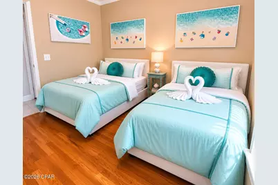 4109 Ocean Street, Panama City, FL 32408 - Photo 13