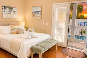 4109 Ocean St, Panama City, FL 32408 - Photo 5