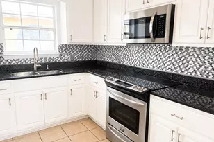 4109 Ocean St, Panama City, FL 32408 - Photo 19