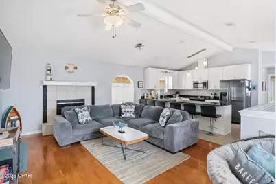 4109 Ocean Street, Panama City, FL 32408 - Photo 7