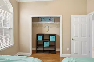 4109 Ocean St, Panama City, FL 32408 - Photo 17