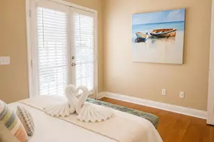 4109 Ocean St, Panama City, FL 32408 - Photo 7