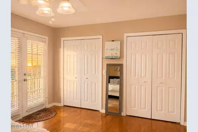 4109 Ocean Street, Panama City, FL 32408 - Photo 29