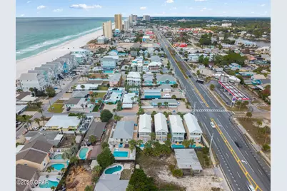 4109 Ocean Street, Panama City, FL 32408 - Photo 47