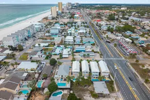 4109 Ocean St, Panama City, FL 32408 - Photo 47