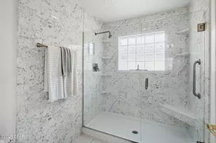 4109 Ocean St, Panama City, FL 32408 - Photo 27