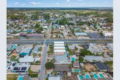 4109 Ocean Street, Panama City, FL 32408 - Photo 45