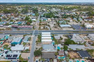 4109 Ocean St, Panama City, FL 32408 - Photo 45