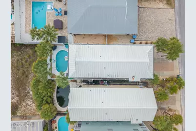 4109 Ocean Street, Panama City, FL 32408 - Photo 39