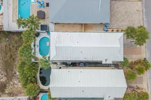 4109 Ocean St, Panama City, FL 32408 - Photo 39