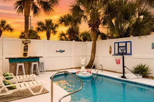 4109 Ocean St, Panama City, FL 32408 - Photo 3