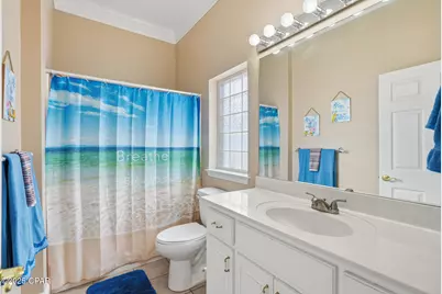 4109 Ocean Street, Panama City, FL 32408 - Photo 21