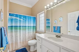 4109 Ocean St, Panama City, FL 32408 - Photo 21