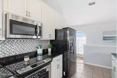 4109 Ocean Street, Panama City, FL 32408 - Photo 11