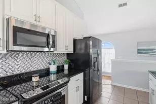 4109 Ocean St, Panama City, FL 32408 - Photo 11