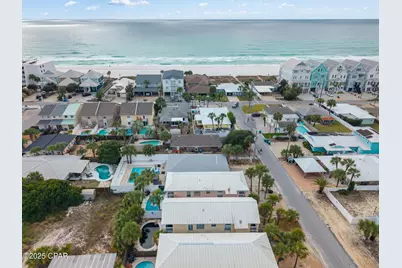4109 Ocean Street, Panama City, FL 32408 - Photo 41