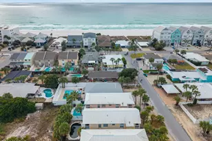 4109 Ocean St, Panama City, FL 32408 - Photo 41