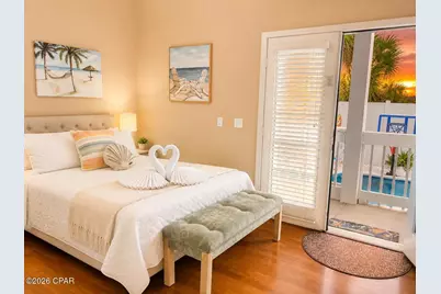 4109 Ocean Street, Panama City, FL 32408 - Photo 5