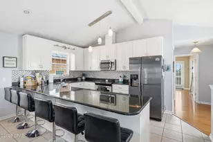 4109 Ocean St, Panama City, FL 32408 - Photo 13