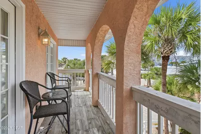 4109 Ocean Street, Panama City, FL 32408 - Photo 31