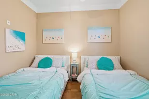 4109 Ocean St, Panama City, FL 32408 - Photo 15