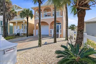 4109 Ocean St, Panama City, FL 32408 - Photo 3