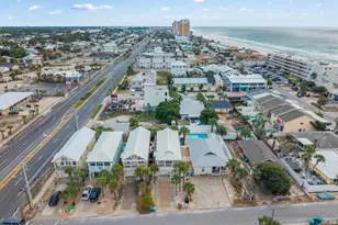 4109 Ocean St, Panama City, FL 32408 - Photo 43