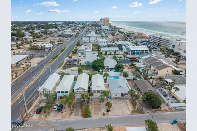 4109 Ocean Street, Panama City, FL 32408 - Photo 43