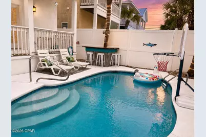 4109 Ocean Street, Panama City, FL 32408 - Photo 39