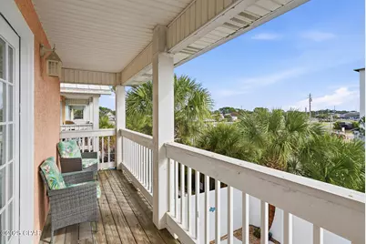 4109 Ocean Street, Panama City, FL 32408 - Photo 33