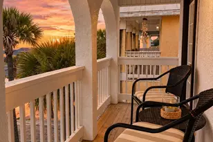 4109 Ocean St, Panama City, FL 32408 - Photo 25
