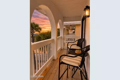 4109 Ocean Street, Panama City, FL 32408 - Photo 25