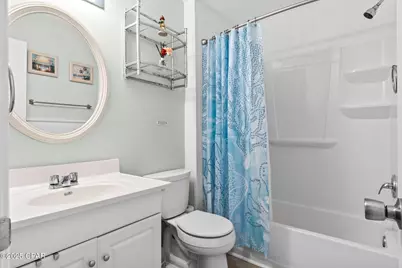 6215 Thomas Drive #101, Panama City Beach, FL 32408 - Photo 5