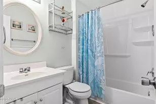 6215 Thomas Dr, Panama City Beach, FL 32408 - Photo 5