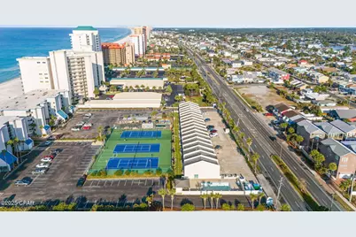 6215 Thomas Drive #101, Panama City Beach, FL 32408 - Photo 35