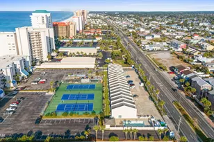 6215 Thomas Dr, Panama City Beach, FL 32408 - Photo 35