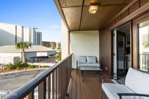 6215 Thomas Dr, Panama City Beach, FL 32408 - Photo 23