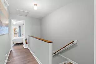 6215 Thomas Dr, Panama City Beach, FL 32408 - Photo 15