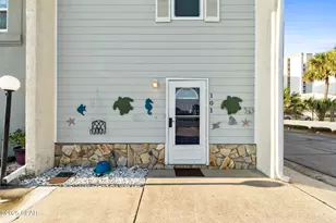 6215 Thomas Dr, Panama City Beach, FL 32408 - Photo 31