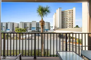 6215 Thomas Dr, Panama City Beach, FL 32408 - Photo 21