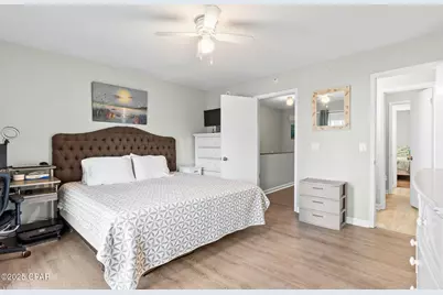 6215 Thomas Drive #101, Panama City Beach, FL 32408 - Photo 19